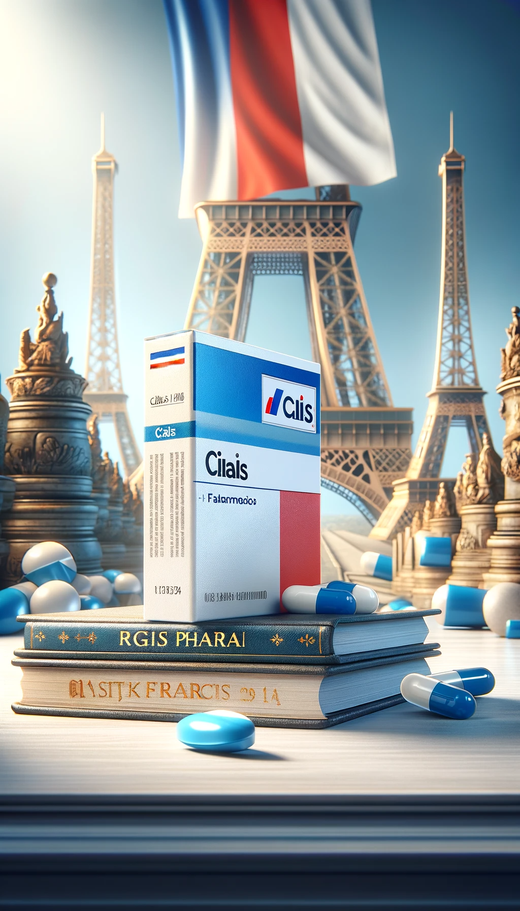 Prix de cialis 20